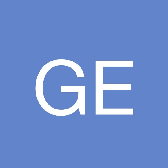 Profile Picture of George Eutzy (@eutzysts) on Poshmark