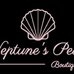 Catherine McDonald - Instagram Profile Picture of Catherine McDonald (@neptunespearl777) on Instagram