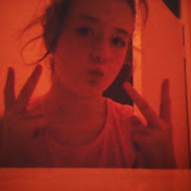 Profile Picture of Leah Irish (@leahirish8345) on Youtube