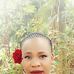 Profile Picture of Rose Mungure (@rose.mungure.505) on Facebook