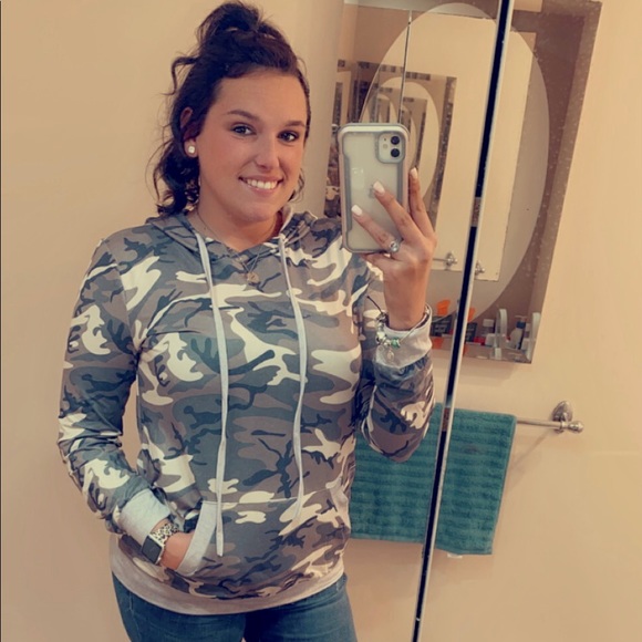 Profile Picture of Kim Mount (@k_mount) on Poshmark