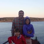 Profile Picture of Jeff Fey (@jfey) on Instagram
