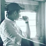 Profile Picture of Paul Menachery_19 (@__the__art__junction__64) on Instagram
