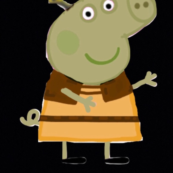 Profile Picture of Sylvia Jacobson (@puppys_tale) on Poshmark