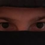Profile Picture of thomastrakas (@thomakos2290) on Instagram