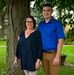 Profile Picture of Scott Winborn (@scott.winborn) on Facebook
