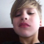 Profile Picture of Christian (@christianmaness) on Instagram