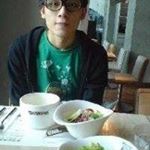 Profile Picture of Daniel Ying (@ying.daniel) on Instagram