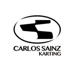 Profile Picture of Karting Carlos Sainz (@csainz_karting) on Instagram