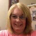 Profile Picture of Angela Sexton (@angela481968) on Instagram