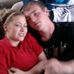 Profile Picture of Peter Mcmullen (@peter.mcmullen.790) on Facebook