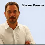 Profile Picture of Thomas Berger (@Thomas-Berger) on Facebook