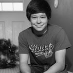 Profile Picture of Michael Vigness (@michaelvigness) on Instagram