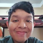 Profile Picture of kevin christopher (@kevinchrstophr) on Instagram
