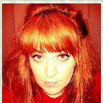 Profile Picture of ameliadean (@ameliadean) on Instagram