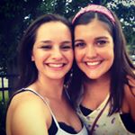 Profile Picture of Annie Conway (@annieconway324) on Instagram