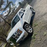 Profile Picture of Anthony Maillaro (@anthony_maillaro) on Instagram