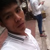 Profile Picture of Cheng chiến (@@30727082505) on Tiktok