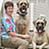 Profile Picture of Debbie Wolfe (@deb.wolfe) on Flickr