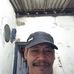 Profile Picture of Kineman (@kineman.kineman) on Facebook
