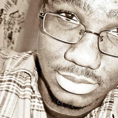 Profile Picture of Maurice Malcolm Jr. (@EarlOfPhillip) on Twitter