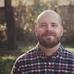 Aaron Danison - Instagram Profile Picture of Aaron Danison (@danison_416) on Instagram