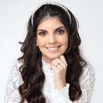 Amanda Leitao | MUA South Florida - Instagram Profile Picture of Amanda Leitao | MUA South Florida (@mandyleitao) on Instagram