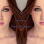 Profile Picture of Dee Freer (@@DeeFreerUK) on Tiktok