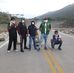 Profile Picture of Protegiendo A Serran (@protegiendo.ahserran.1) on Facebook