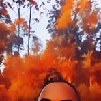 Profile Picture of Joseph Jayson (@Joseph-Jayson) on Facebook