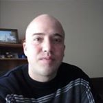 Profile Picture of Robert Whitcomb (@robert.whitcomb) on Instagram