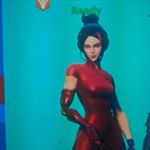 Profile Picture of alex (@burneytyquan2019) on Instagram