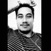 Profile Picture of Robert Nuualiitia (@robert.nuualiitia.3) on Facebook