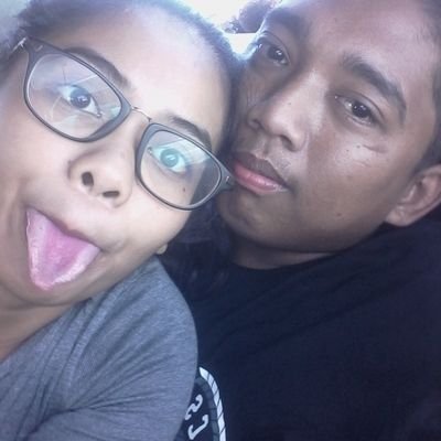 Profile Picture of Justin Collado (@jlajmk) on Twitter