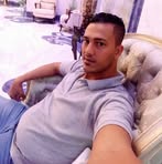 Profile Picture of Loai Ahmed (@loai.ahmed.118842) on Facebook