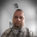 Profile Picture of Chris Cher Vandiver (@chris.vandiver.585) on Facebook