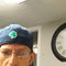 Profile Picture of Marc Jarrett (@marc.jarrett.581) on Facebook