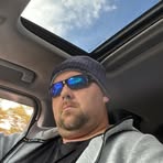 Profile Picture of Roger Aaron Stringer (@rogeraaron.stringer) on Facebook