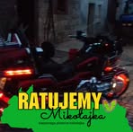 Profile Picture of Marek Parzych (@marek.parzych.796) on Facebook