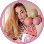 Profile Picture of 𝓡𝓸𝓫𝓮𝓻𝓽𝓪 𝓜𝓪𝓻𝓺𝓾𝓮𝓼 👩🏻‍🦰 (@robertamarquesnails) on Instagram