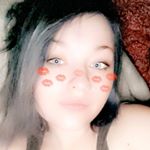Profile Picture of Iris Danielson (@iris_marie1218) on Instagram