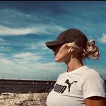 Profile Picture of Mandi Thompson (@mandi_lacey_thompson) on Instagram