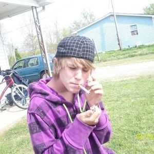 Profile Picture of Timothy Bean (@timbo69bean) on Myspace