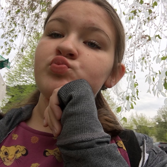 Profile Picture of Bailey Tyler (@cutebaby1234) on Poshmark