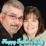 Profile Picture of Paula Alexander Hornback (@phornback1) on Instagram