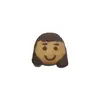 Profile Picture of Kelli.Blevins (@kelliblevinskrvkxvqb) on Tiktok