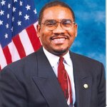 Profile Picture of coreylowry51 (@coreylowry51) on Instagram