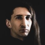 Profile Picture of Руслан Аббасов (@russell.10) on Instagram