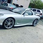 Karl Porter - Instagram Profile Picture of Karl Porter (@bantasaurusjeff) on Instagram