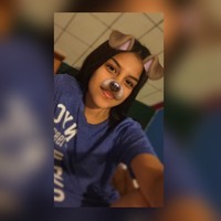 Profile Picture of Kimberly Centeno (@kimberly-centeno-3) on Quora